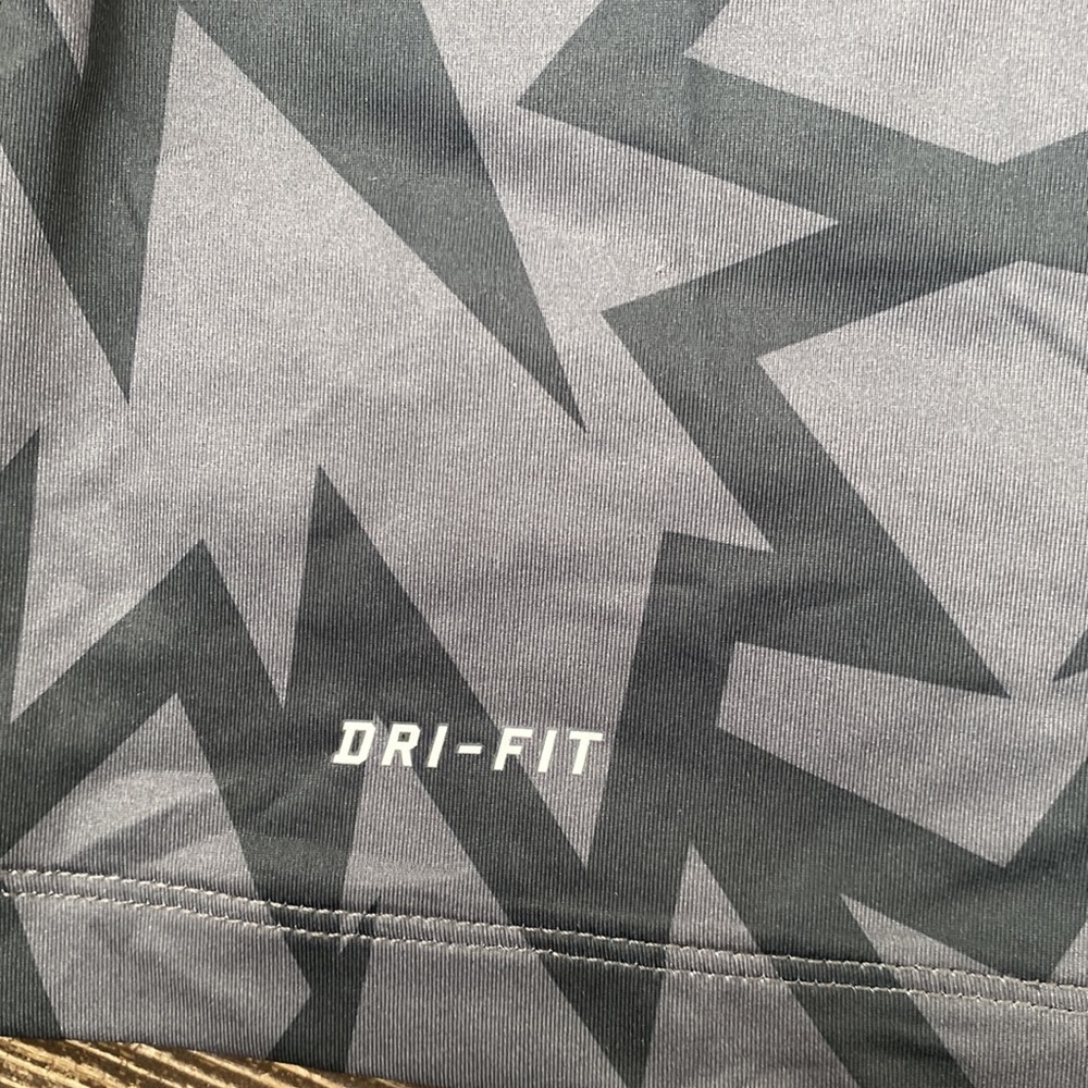 Nike Top Bundle - image 3